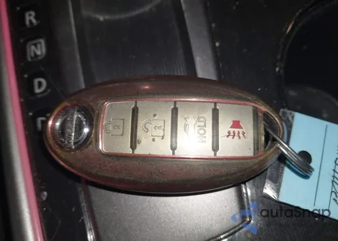 2013 Nissan Altima 2.5 S z USA, uszkodzony, nr VIN 1N4AL3AP9DC216254